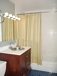 Sold by Sotheby's International Realty