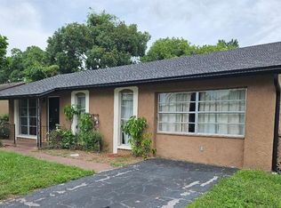 3350 Van Nuys Loop, New Port Richey, FL 34655