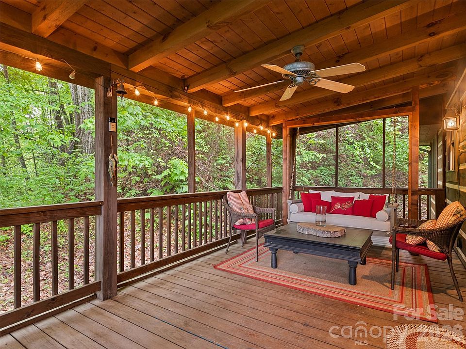 1st image of 297 Hidden Cove Rd