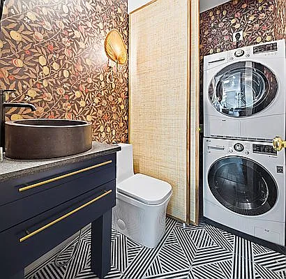 Rented by Accent Holdings, LLC | media 8