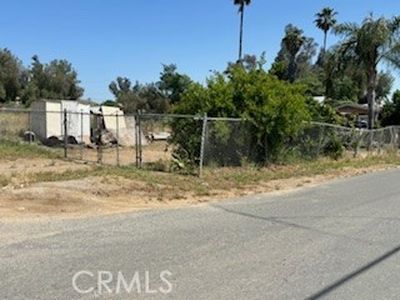0 Apn #1, Quail Valley, CA, 92587