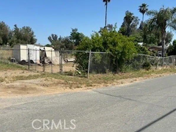 0 Apn #1, Quail Valley, CA 92587