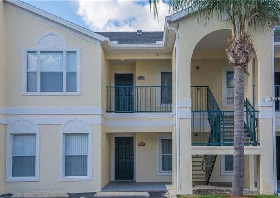 1st image of 8813 Grand Palms Cir APT A