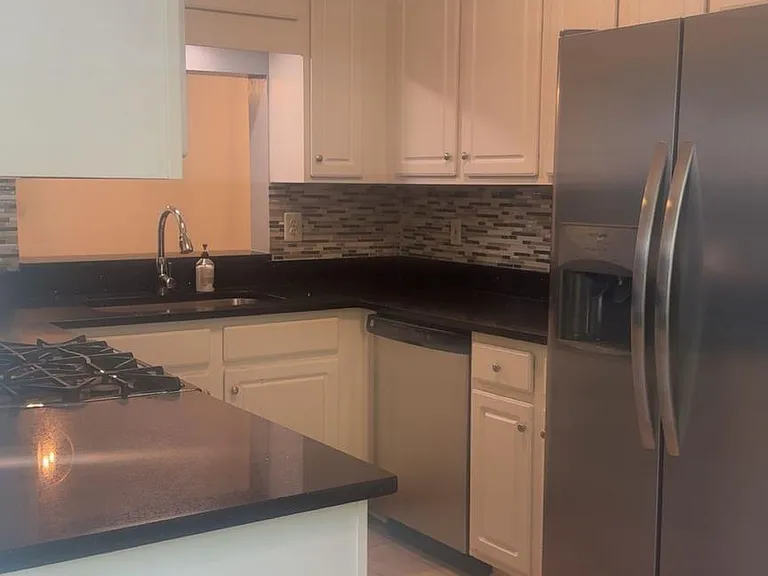 12617 Fair Crest Ct #109 — Photo 3