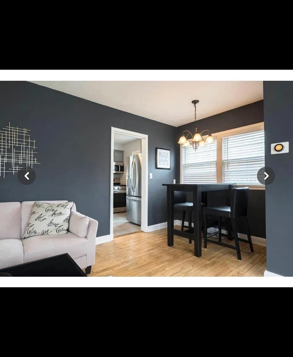 2509 Parkview Blvd — Photo 3