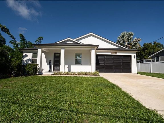 2nd image of 923 FLORIDA AVENUE