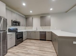 Harley Townhomes, Oregon City, OR 97045