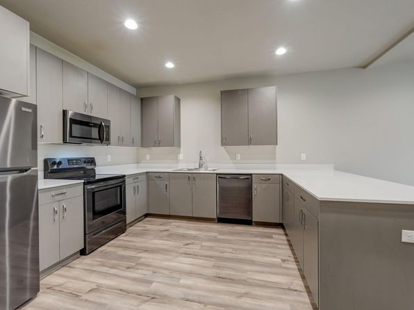 15831 Harley Ave #15855-101