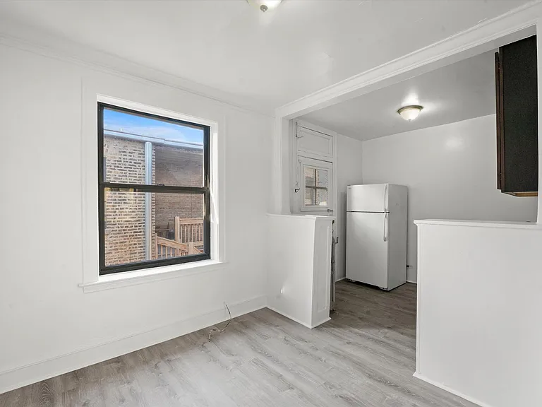 2330 Spaulding LLC — Photo 6
