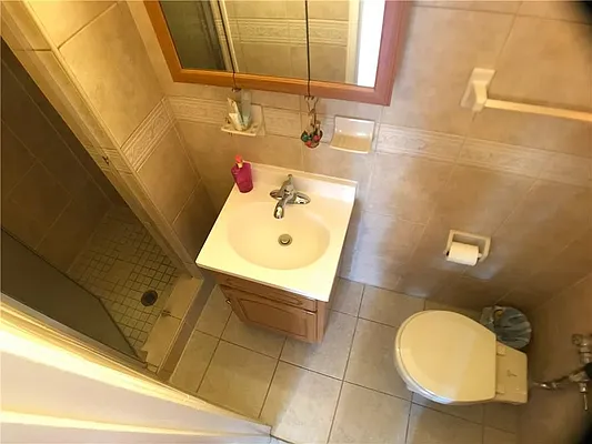 Sold by Remax Edge | media 30