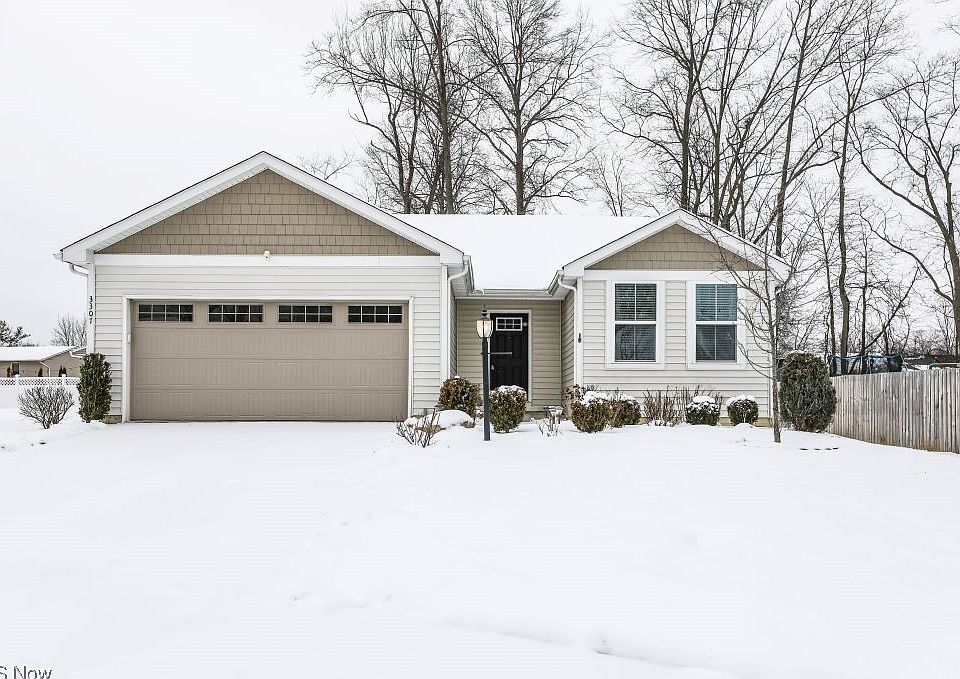 1st image of 3307 Kole Dr