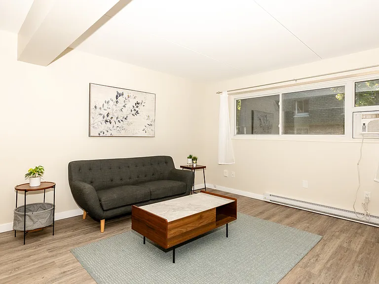 88 Southpark Dr #28 — Photo 5