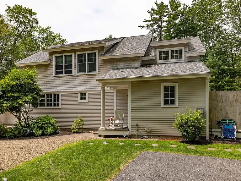 71 W Atlantic Ave — Photo 31