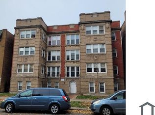 6914 S Oglesby Ave #2A, Chicago, IL 60649