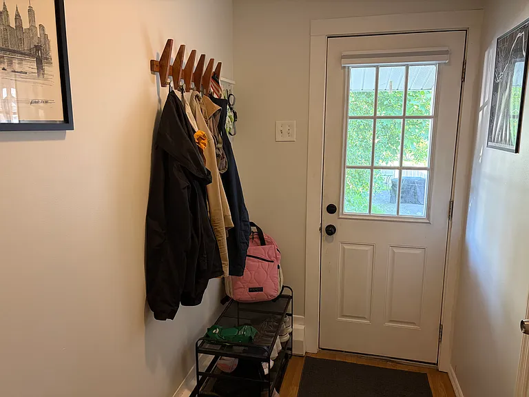 15 Amsterdam Ave #1 — Photo 19