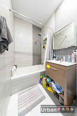 Rented by Urban Pads | media 12