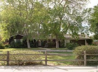 16052 Chase St, North Hills, CA 91343