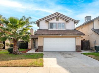 8213 Birch St, Bakersfield, CA