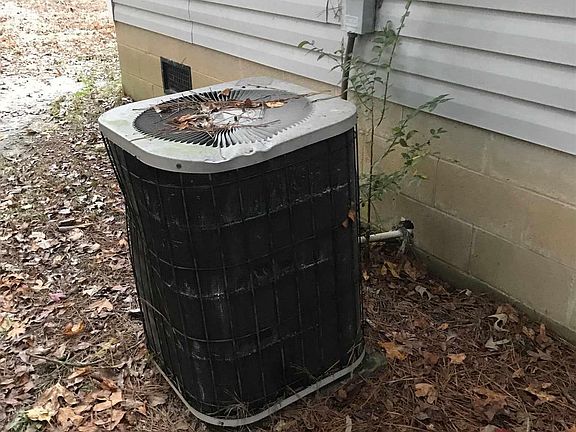 5th image of 54 J B Fulmer Ct
