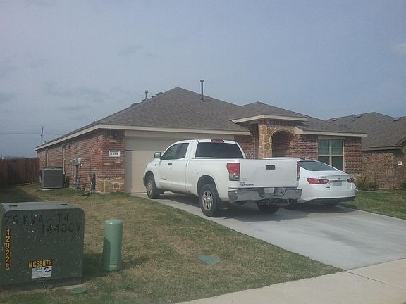 3rd image of 1436 Meadow Creek Dr