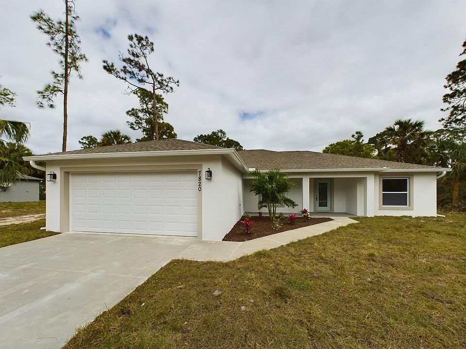 1st image of 7820 94th Ave