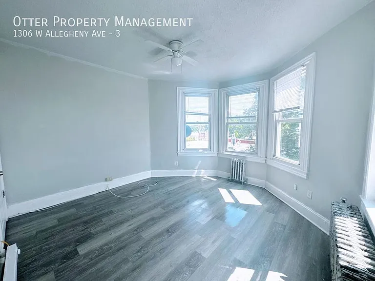 1306 W Allegheny Ave #3 — Photo 9