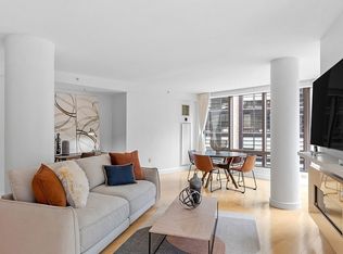 3 Avery St UNIT 506, Boston, MA 02111
