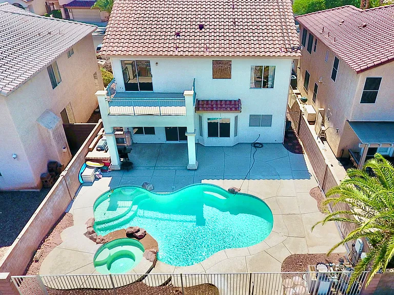 1462 Verde Triandos Dr — Photo 49