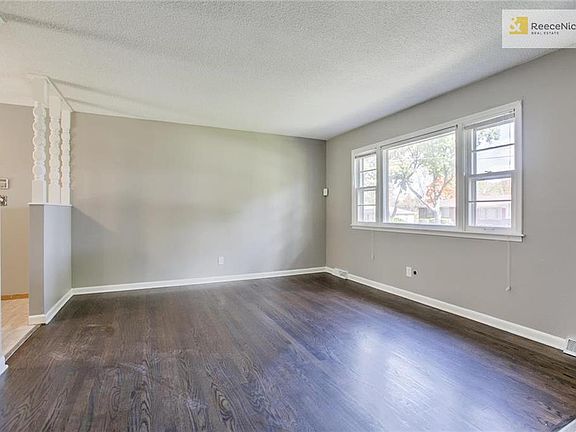5th image of 3320 N 70th St