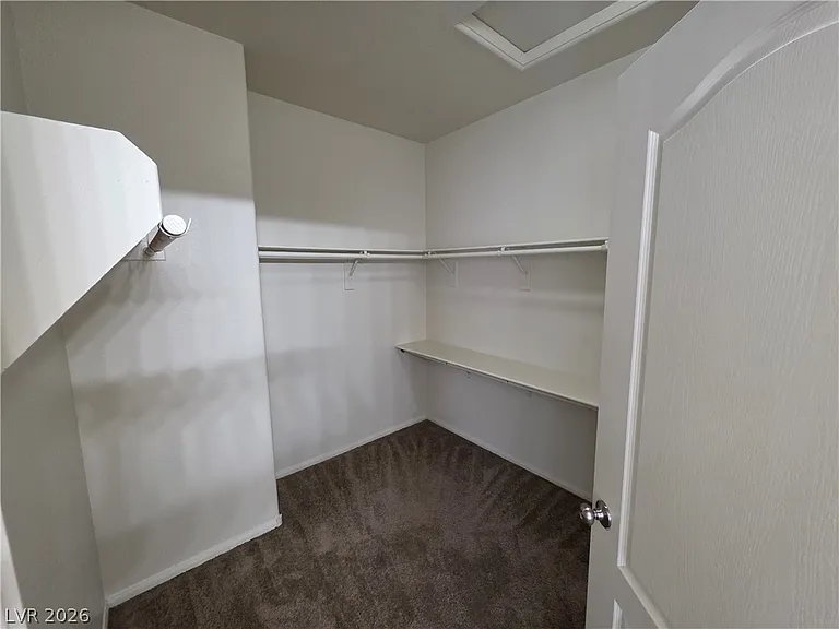 731 Emerald Idol Pl — Photo 10