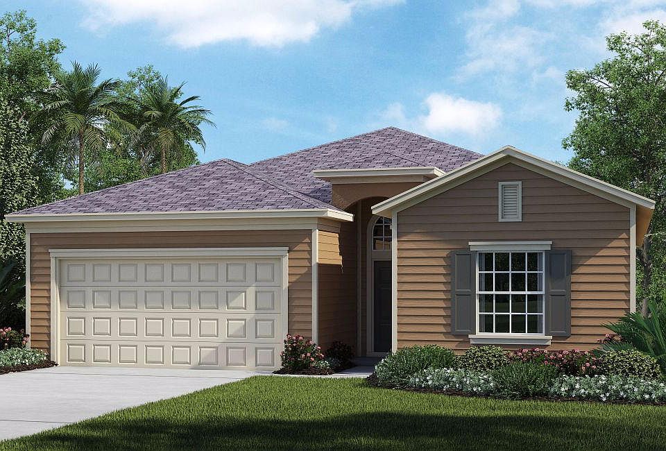 1st image of 1402 Kendall Dr