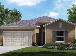1402 Kendall Dr, Jacksonville, FL 32211