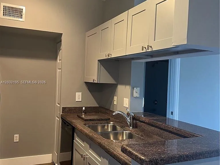 11721 W Atlantic Blvd #736 — Photo 4