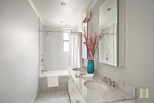 Sold by Halstead Real Estate | media 9