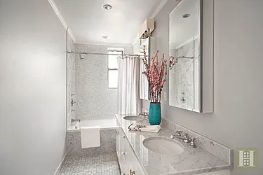 Sold by Halstead Real Estate