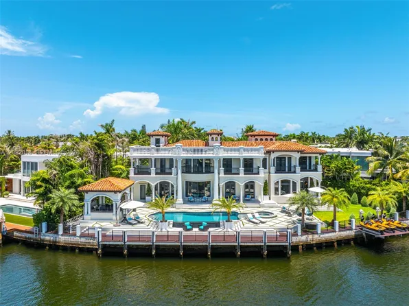 498 N Pkwy, North Miami Beach, FL 33160