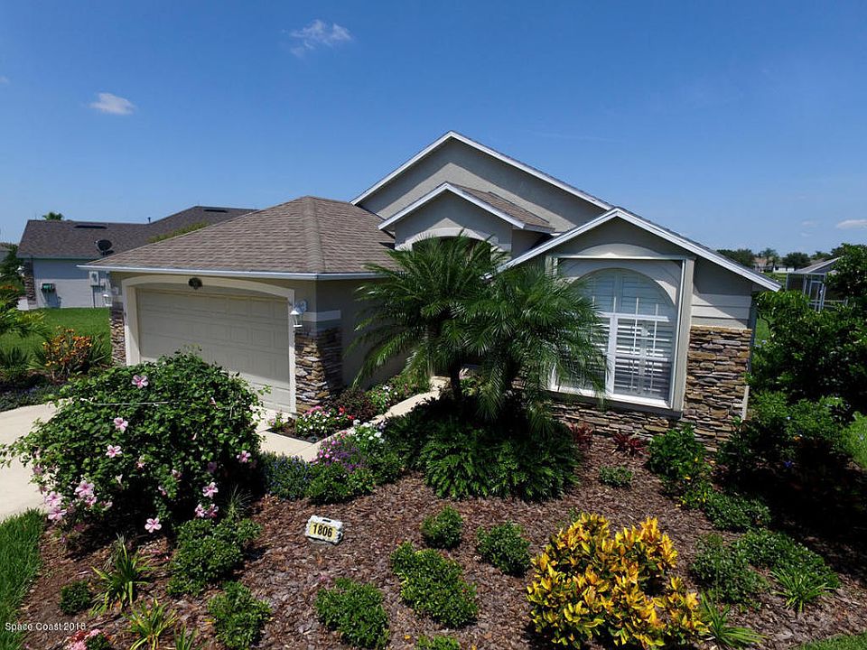 1st image of 1806 Grand Isle Blvd