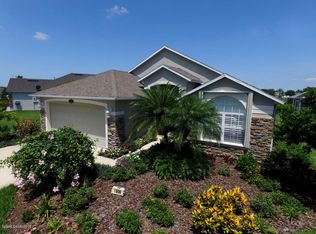1806 Grand Isle Blvd, Melbourne, FL 32940