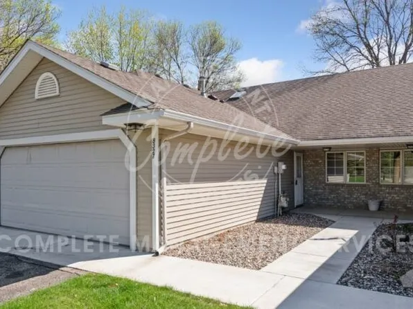 8327 Victoria Dr, Victoria, MN 55386