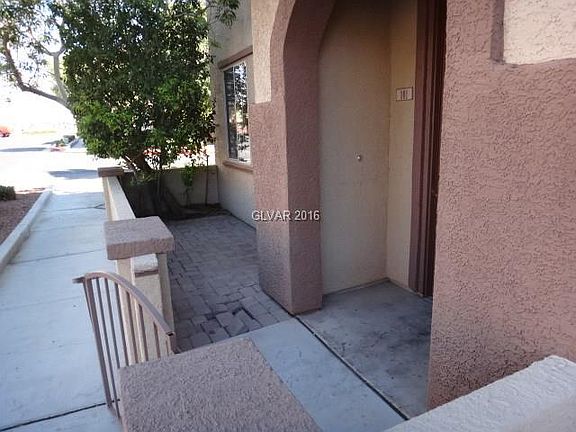 2nd image of 10231 Deerfield Beach Ave Unit 101