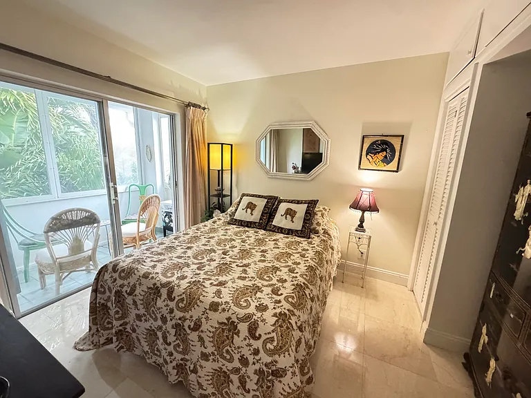 5505 N Ocean Blvd #5-203 — Photo 13
