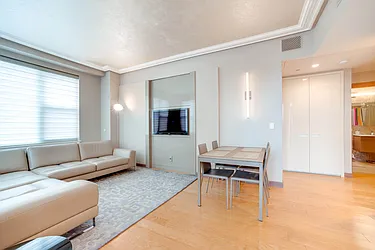 Sold by City Wide Brokerage