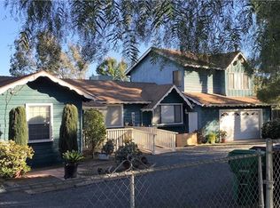 551 5th St, Norco, CA 92860