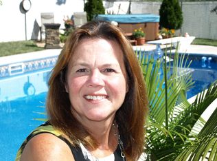 293D Sharon Way, Monroe Township, NJ 08831