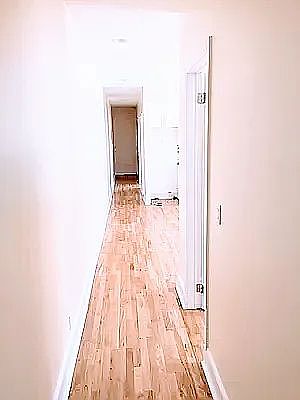 4th image of 136 W 111th St APT 4RE