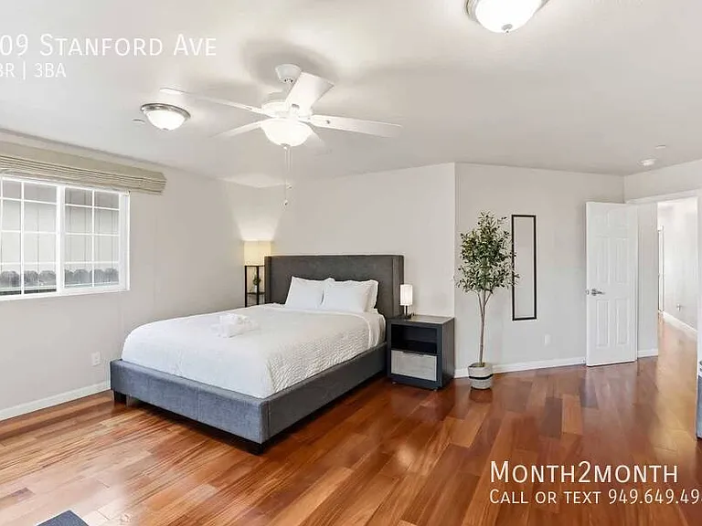 609 Stanford Ave — Photo 30