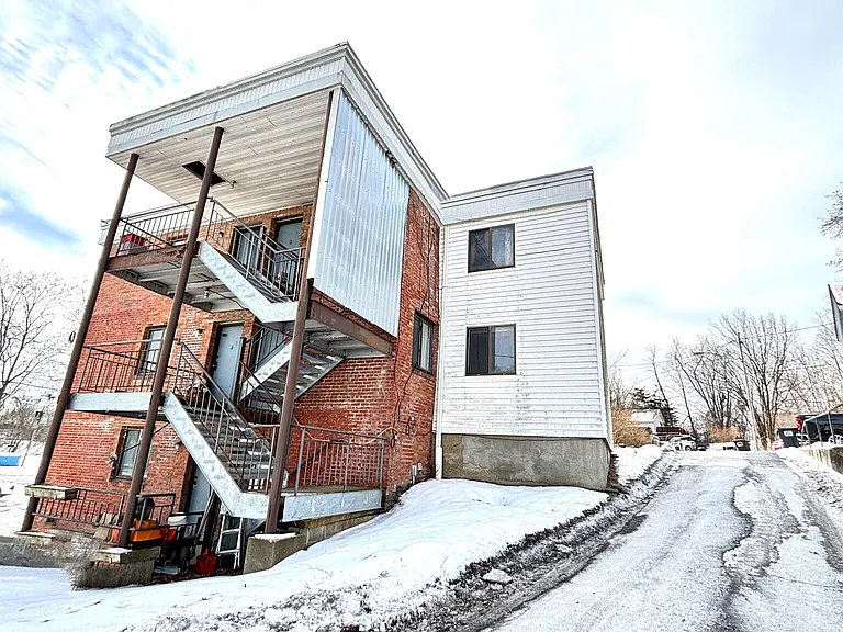 6631 Chester Ave #4 — Photo 8