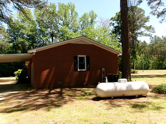 Side