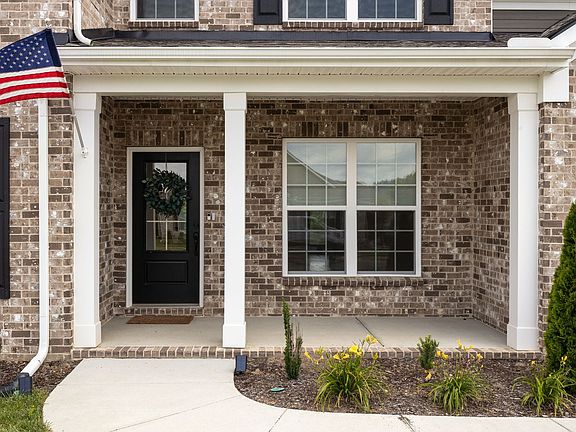 4th image of 3040 Palladian Ln