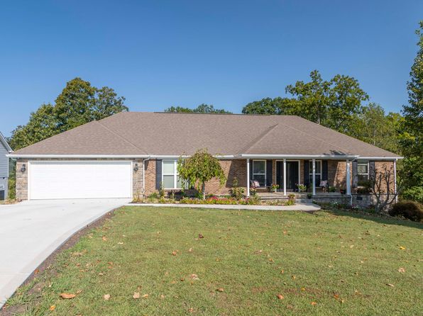 148 Tucker Chase Ct, Evensville, TN 37332